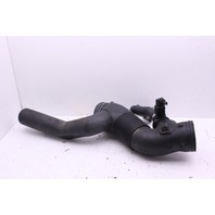 1998-2001 Volkswagen Beetle Air Cleaner Intake Hose Pipe Tube 1C0129684G OEM