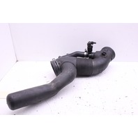 1998-2001 Volkswagen Beetle Air Cleaner Intake Hose Pipe Tube 1C0129684G OEM