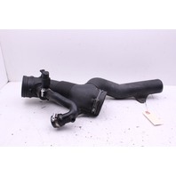 1998-2001 Volkswagen Beetle Air Cleaner Intake Hose Pipe Tube 1C0129684G OEM
