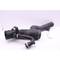 1998-2001 Volkswagen Beetle Air Cleaner Intake Hose Pipe Tube 1C0129684G OEM 1c0129684ge