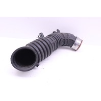 2003-2005 Volkswagen beetle 1.8T Air Intake Hose 1C0133356E OEM