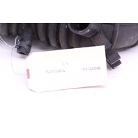 2003-2005 Volkswagen beetle 1.8T Air Intake Hose 1C0133356E OEM