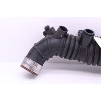 2003-2005 Volkswagen beetle 1.8T Air Intake Hose 1C0133356E OEM