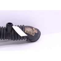 2003-2005 Volkswagen beetle 1.8T Air Intake Hose 1C0133356E OEM
