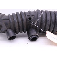 2003-2005 Volkswagen beetle 1.8T Air Intake Hose 1C0133356E OEM