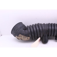 2003-2005 Volkswagen beetle 1.8T Air Intake Hose 1C0133356E OEM
