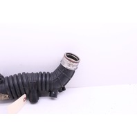 2003-2005 Volkswagen beetle 1.8T Air Intake Hose 1C0133356E OEM