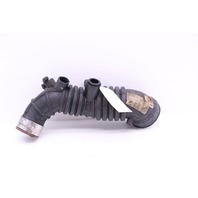 2003-2005 Volkswagen beetle 1.8T Air Intake Hose 1C0133356E OEM