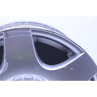 1998-2005 Volkswagen Beetle 16 x 6 1/2 6 Spoke Wheel - 1C0601025A OEM