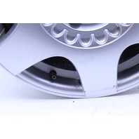 1998-2005 Volkswagen Beetle 16 x 6 1/2 6 Spoke Wheel - 1C0601025A OEM