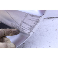 2005 2006 2007 2008 2009 2010 Volkswagen Beetle Wheel 17 X 7 Rim 5 Spoke 1C0601025BA OEM