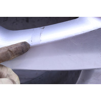 2005 2006 2007 2008 2009 2010 Volkswagen Beetle Wheel 17 X 7 Rim 5 Spoke 1C0601025BA OEM