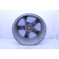 2005 2006 2007 2008 2009 2010 Volkswagen Beetle Wheel 17 X 7 Rim 5 Spoke 1C0601025BA OEM