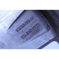 2005 2006 2007 2008 2009 2010 Volkswagen Beetle Wheel 17 X 7 Rim 5 Spoke 1C0601025BA OEM