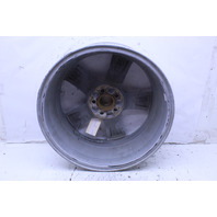 2005 2006 2007 2008 2009 2010 Volkswagen Beetle Wheel 17 X 7 Rim 5 Spoke 1C0601025BA OEM