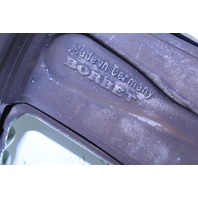 2002 2003 2004 2005 Volkswagen Beetle Wheel 17 x 7 Rim 5 Spoke 1C0601025K OEM