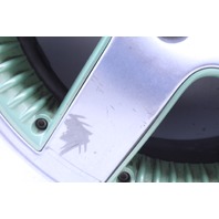 2002 2003 2004 2005 Volkswagen Beetle Wheel 17 x 7 Rim 5 Spoke 1C0601025K OEM