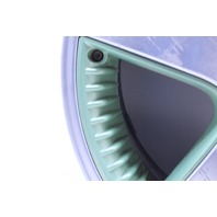 2002 2003 2004 2005 Volkswagen Beetle Wheel 17 x 7 Rim 5 Spoke 1C0601025K OEM