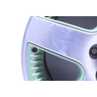 2002 2003 2004 2005 Volkswagen Beetle Wheel 17 x 7 Rim 5 Spoke 1C0601025K OEM