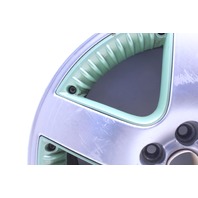 2002 2003 2004 2005 Volkswagen Beetle Wheel 17 x 7 Rim 5 Spoke 1C0601025K OEM