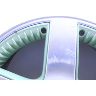 2002 2003 2004 2005 Volkswagen Beetle Wheel 17 x 7 Rim 5 Spoke 1C0601025K OEM