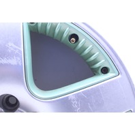 2002 2003 2004 2005 Volkswagen Beetle Wheel 17 x 7 Rim 5 Spoke 1C0601025K OEM