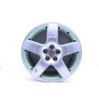 2002 2003 2004 2005 Volkswagen Beetle Wheel 17 x 7 Rim 5 Spoke 1C0601025K OEM 1C0601025K-1