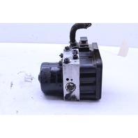 2003 Volkswagen Beetle ABS Anti Lock Brake Pump 1C0907379K OEM