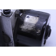 2003 Volkswagen Beetle ABS Anti Lock Brake Pump 1C0907379K OEM