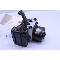 2003 Volkswagen Beetle ABS Anti Lock Brake Pump 1C0907379K OEM