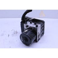 2003 Volkswagen Beetle ABS Anti Lock Brake Pump 1C0907379K OEM