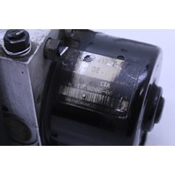2003 Volkswagen Beetle ABS Anti Lock Brake Pump 1C0907379K OEM