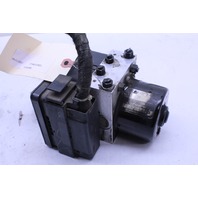 2003 Volkswagen Beetle ABS Anti Lock Brake Pump 1C0907379K OEM