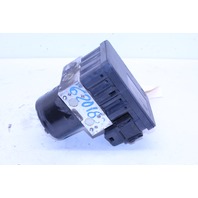 2003 Volkswagen Beetle ABS Anti Lock Brake Pump 1C0907379K OEM