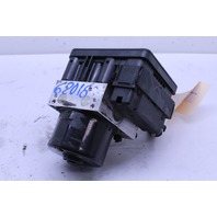 2003 Volkswagen Beetle ABS Anti Lock Brake Pump 1C0907379K OEM