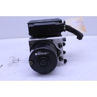 2003 Volkswagen Beetle ABS Anti Lock Brake Pump 1C0907379K OEM