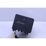 2003 Volkswagen Beetle ABS Anti Lock Brake Pump 1C0907379K OEM