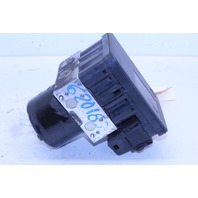 2003 Volkswagen Beetle ABS Anti Lock Brake Pump 1C0907379K OEM 1C0907379K