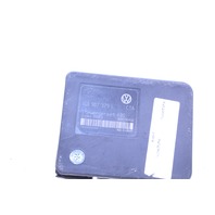 Volkswagen Jetta Beetle Golf ABS Anti Lock Brake Pump 1C0907379L OEM