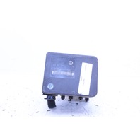 Volkswagen Jetta Beetle Golf ABS Anti Lock Brake Pump 1C0907379L OEM