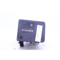 Volkswagen Jetta Beetle Golf ABS Anti Lock Brake Pump 1C0907379L OEM