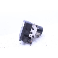 Volkswagen Jetta Beetle Golf ABS Anti Lock Brake Pump 1C0907379L OEM