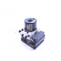 Volkswagen Jetta Beetle Golf ABS Anti Lock Brake Pump 1C0907379L OEM