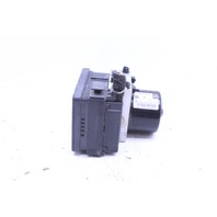 Volkswagen Jetta Beetle Golf ABS Anti Lock Brake Pump 1C0907379L OEM