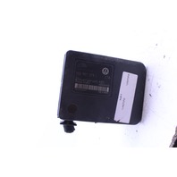 Volkswagen Jetta Beetle Golf ABS Anti Lock Brake Pump 1C0907379L OEM