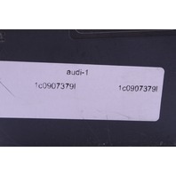 Volkswagen Jetta Beetle Golf ABS Anti Lock Brake Pump 1C0907379L OEM