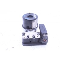 Volkswagen Jetta Beetle Golf ABS Anti Lock Brake Pump 1C0907379L OEM