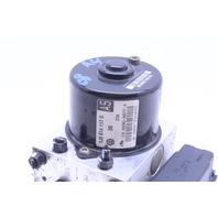 Volkswagen Jetta Beetle Golf ABS Anti Lock Brake Pump 1C0907379L OEM