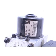 Volkswagen Jetta Beetle Golf ABS Anti Lock Brake Pump 1C0907379L OEM