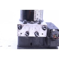 Volkswagen Jetta Beetle Golf ABS Anti Lock Brake Pump 1C0907379L OEM